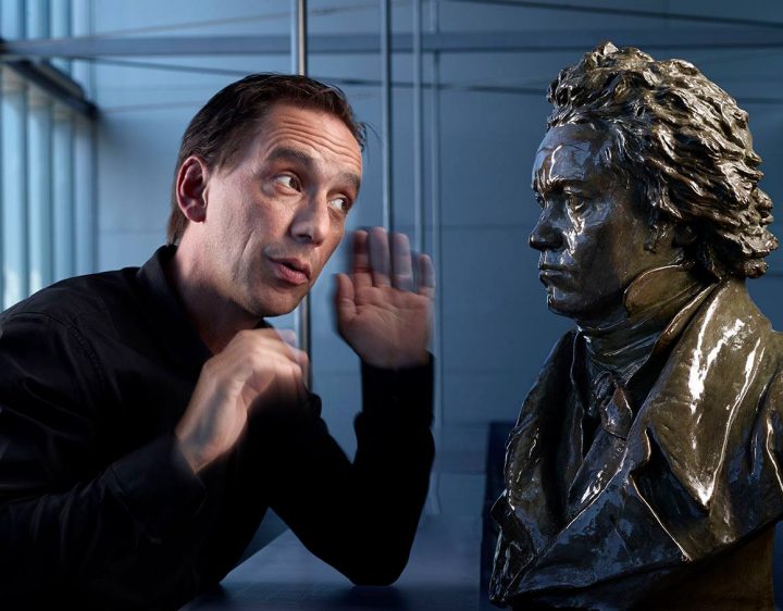 pedro burmester facebook_ foto pedro lobo